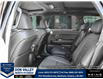 2026 Hyundai Palisade Ultimate Calligraphy (Stk: 16105747) in Markham - Image 21 of 26