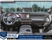 2026 Hyundai Palisade Ultimate Calligraphy (Stk: 16105747) in Markham - Image 22 of 26