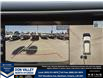 2026 Hyundai Palisade Ultimate Calligraphy (Stk: 16105747) in Markham - Image 23 of 26