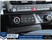 2026 Hyundai Palisade Ultimate Calligraphy (Stk: 16105747) in Markham - Image 24 of 26