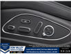 2026 Hyundai Palisade Ultimate Calligraphy (Stk: 16105747) in Markham - Image 26 of 26