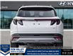 2026 Hyundai Tucson Preferred w/Trend Package (Stk: 16105009) in Markham - Image 5 of 25 2026 Hyundai Tucson Preferred w/Trend Package (Stk: 16105009) in Markham - Image 5 of 25