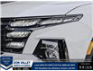 2026 Hyundai Tucson Preferred w/Trend Package (Stk: 16105009) in Markham - Image 10 of 25 2026 Hyundai Tucson Preferred w/Trend Package (Stk: 16105009) in Markham - Image 10 of 25