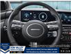2026 Hyundai Tucson Preferred w/Trend Package (Stk: 16105009) in Markham - Image 13 of 25 2026 Hyundai Tucson Preferred w/Trend Package (Stk: 16105009) in Markham - Image 13 of 25