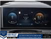 2026 Hyundai Tucson Preferred w/Trend Package (Stk: 16105009) in Markham - Image 14 of 25 2026 Hyundai Tucson Preferred w/Trend Package (Stk: 16105009) in Markham - Image 14 of 25