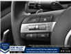 2026 Hyundai Tucson Preferred w/Trend Package (Stk: 16105009) in Markham - Image 15 of 25 2026 Hyundai Tucson Preferred w/Trend Package (Stk: 16105009) in Markham - Image 15 of 25
