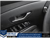 2026 Hyundai Tucson Preferred w/Trend Package (Stk: 16105009) in Markham - Image 16 of 25 2026 Hyundai Tucson Preferred w/Trend Package (Stk: 16105009) in Markham - Image 16 of 25