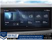 2026 Hyundai Tucson Preferred w/Trend Package (Stk: 16105009) in Markham - Image 18 of 25 2026 Hyundai Tucson Preferred w/Trend Package (Stk: 16105009) in Markham - Image 18 of 25