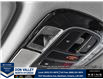 2026 Hyundai Tucson Preferred w/Trend Package (Stk: 16105009) in Markham - Image 19 of 25 2026 Hyundai Tucson Preferred w/Trend Package (Stk: 16105009) in Markham - Image 19 of 25