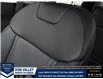 2026 Hyundai Tucson Preferred w/Trend Package (Stk: 16105009) in Markham - Image 20 of 25 2026 Hyundai Tucson Preferred w/Trend Package (Stk: 16105009) in Markham - Image 20 of 25