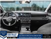 2026 Hyundai Tucson Preferred w/Trend Package (Stk: 16105009) in Markham - Image 22 of 25 2026 Hyundai Tucson Preferred w/Trend Package (Stk: 16105009) in Markham - Image 22 of 25