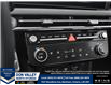 2026 Hyundai Tucson Preferred w/Trend Package (Stk: 16105009) in Markham - Image 24 of 25 2026 Hyundai Tucson Preferred w/Trend Package (Stk: 16105009) in Markham - Image 24 of 25