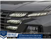 2026 Hyundai Tucson Hybrid Ultimate (Stk: 16105740) in Markham - Image 10 of 25