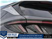 2026 Hyundai Tucson Hybrid Ultimate (Stk: 16105740) in Markham - Image 11 of 25