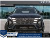 2026 Hyundai Tucson Hybrid N-Line (Stk: 16105724) in Markham - Image 2 of 24 2026 Hyundai Tucson Hybrid N-Line (Stk: 16105724) in Markham - Image 2 of 24