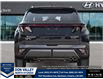 2026 Hyundai Tucson Hybrid N-Line (Stk: 16105724) in Markham - Image 5 of 24 2026 Hyundai Tucson Hybrid N-Line (Stk: 16105724) in Markham - Image 5 of 24