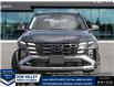 2026 Hyundai Tucson Hybrid Ultimate (Stk: 16105774) in Markham - Image 2 of 26
