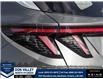 2026 Hyundai Tucson Hybrid Ultimate (Stk: 16105774) in Markham - Image 11 of 26