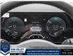 2026 Hyundai Tucson Hybrid Ultimate (Stk: 16105774) in Markham - Image 14 of 26