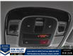 2026 Hyundai Tucson Hybrid Ultimate (Stk: 16105774) in Markham - Image 19 of 26