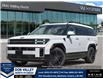 2026 Hyundai Santa Fe HEV Ultimate Calligraphy (Stk: 16105752) in Markham - Image 1 of 25