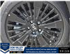 2026 Hyundai Santa Fe HEV Ultimate Calligraphy (Stk: 16105752) in Markham - Image 7 of 25