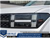 2026 Hyundai Santa Fe HEV Ultimate Calligraphy (Stk: 16105752) in Markham - Image 9 of 25