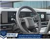 2026 Hyundai Santa Fe HEV Ultimate Calligraphy (Stk: 16105752) in Markham - Image 11 of 25
