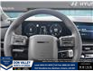 2026 Hyundai Santa Fe HEV Ultimate Calligraphy (Stk: 16105752) in Markham - Image 12 of 25