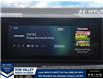 2026 Hyundai Santa Fe HEV Ultimate Calligraphy (Stk: 16105752) in Markham - Image 17 of 25