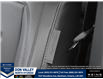 2026 Hyundai Santa Fe HEV Ultimate Calligraphy (Stk: 16105752) in Markham - Image 19 of 25