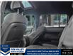 2026 Hyundai Santa Fe HEV Ultimate Calligraphy (Stk: 16105752) in Markham - Image 20 of 25