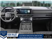 2026 Hyundai Santa Fe HEV Ultimate Calligraphy (Stk: 16105752) in Markham - Image 21 of 25