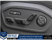 2026 Hyundai Santa Fe HEV Ultimate Calligraphy (Stk: 16105752) in Markham - Image 25 of 25