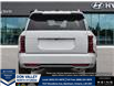 2026 Hyundai Palisade Ultimate Calligraphy (Stk: 16105767) in Markham - Image 5 of 25