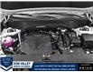 2026 Hyundai Palisade Ultimate Calligraphy (Stk: 16105767) in Markham - Image 6 of 25