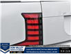 2026 Hyundai Palisade Ultimate Calligraphy (Stk: 16105767) in Markham - Image 11 of 25