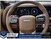 2026 Hyundai Palisade Ultimate Calligraphy (Stk: 16105767) in Markham - Image 13 of 25