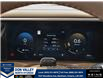 2026 Hyundai Palisade Ultimate Calligraphy (Stk: 16105767) in Markham - Image 14 of 25