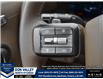 2026 Hyundai Palisade Ultimate Calligraphy (Stk: 16105767) in Markham - Image 15 of 25