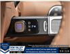 2026 Hyundai Palisade Ultimate Calligraphy (Stk: 16105767) in Markham - Image 17 of 25