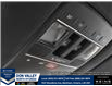 2026 Hyundai Palisade Ultimate Calligraphy (Stk: 16105767) in Markham - Image 19 of 25