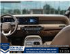 2026 Hyundai Palisade Ultimate Calligraphy (Stk: 16105767) in Markham - Image 22 of 25