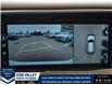 2026 Hyundai Palisade Ultimate Calligraphy (Stk: 16105767) in Markham - Image 23 of 25