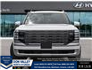 2026 Hyundai Palisade Ultimate Calligraphy (Stk: 16105781) in Markham - Image 2 of 25 2026 Hyundai Palisade Ultimate Calligraphy (Stk: 16105781) in Markham - Image 2 of 25