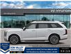 2026 Hyundai Palisade Ultimate Calligraphy (Stk: 16105781) in Markham - Image 3 of 25 2026 Hyundai Palisade Ultimate Calligraphy (Stk: 16105781) in Markham - Image 3 of 25