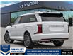 2026 Hyundai Palisade Ultimate Calligraphy (Stk: 16105781) in Markham - Image 4 of 25 2026 Hyundai Palisade Ultimate Calligraphy (Stk: 16105781) in Markham - Image 4 of 25