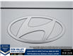 2026 Hyundai Palisade Ultimate Calligraphy (Stk: 16105781) in Markham - Image 9 of 25 2026 Hyundai Palisade Ultimate Calligraphy (Stk: 16105781) in Markham - Image 9 of 25
