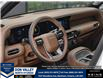 2026 Hyundai Palisade Ultimate Calligraphy (Stk: 16105781) in Markham - Image 12 of 25 2026 Hyundai Palisade Ultimate Calligraphy (Stk: 16105781) in Markham - Image 12 of 25