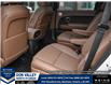2026 Hyundai Palisade Ultimate Calligraphy (Stk: 16105781) in Markham - Image 21 of 25 2026 Hyundai Palisade Ultimate Calligraphy (Stk: 16105781) in Markham - Image 21 of 25